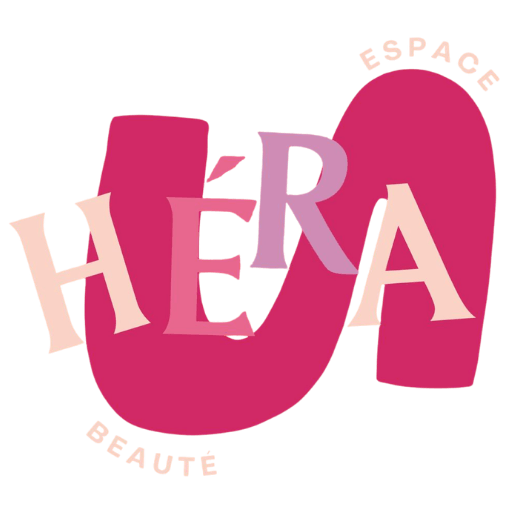 herabeaute-castelnaulelez-logo Logo hera beauté Castelnau-Le-Lez